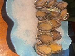 -牛New寿喜烧(闵行龙湖天街店)