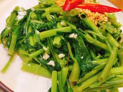 -正泰餐厅AmazingThai(亦庄店)