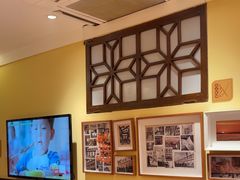 -西贝(六里桥旗舰店)