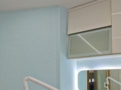 -极光口腔·矫正种植修复(锦江院区)