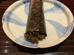 -晴空·日本料理(万象城店)
