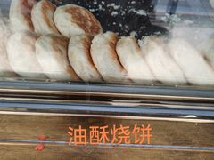 -来顺成饭庄