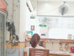 -荔园小馆(园岭新村二期店)