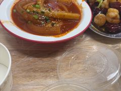 -郑记•不夜城烧烤•龙虾•虾蟹(黄鹤楼店)