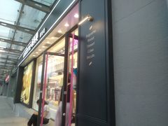 -味多美蛋糕(梨园店)