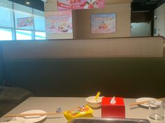 -海底捞火锅(关山保利店)