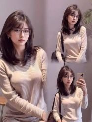 -首脑美发沙龙