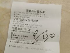 -艾贝尔宠物诊疗