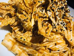 -大海碗·京菜炸酱面(雍和宫店)