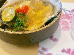 -紫· 割烹  Kappo Murasaki