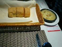 -西堤厚牛排(昆山店)