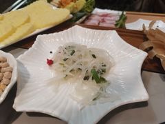 -大理董·董家小厨野生菌火锅(古城旗舰店)