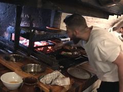 大堂-Krčma Šatlava