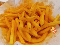 -miss密斯韩餐(平阳景苑店)