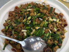 -味道家宴