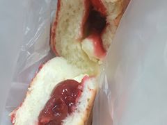 -85度C(南京龙江店)