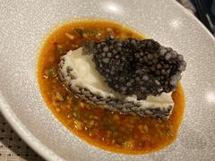 -鱼桥巷·美学川菜