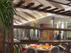 -瑶王府·广西菜(金阳路店)