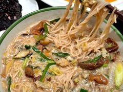 -一同楼福州菜馆(五四店)