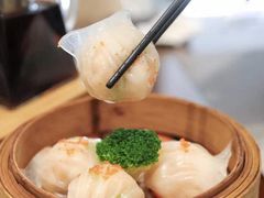 -豫璟轩中餐厅(南昌万怡店)