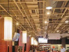 -金鼎轩(亚运村店)