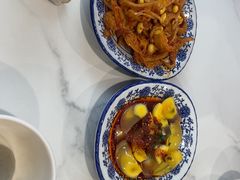 -御陕坊(交大店)