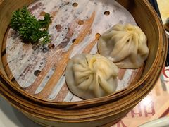 -苏晓玥·手作江南小吃(深圳北站店)