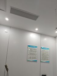 -深圳医恒美医疗美容