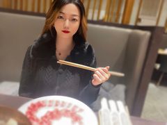 -东来顺饭庄(上地华联店)