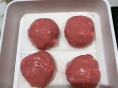 -潮汕大目牛肉火锅(皇岗旗舰店)