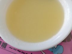 -八两八金·莱芜特色炒鸡(市南漳浦路店)