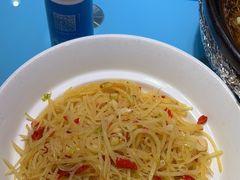 -小湘旺臭鳜鱼(百子湾店)