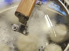 -锅老头铁锅炖•大锅蒸汽海鲜(韩乐坊店)