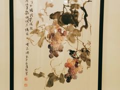 -茶叁酒肆·楚味江湖(菱角湖店)