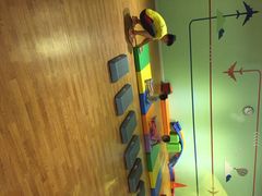 奇趣童年运动馆(宜家馆)-奇趣童年运动馆(宜家馆)