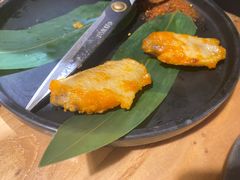 -九田家黑牛烤肉料理(溧阳吾悦店)