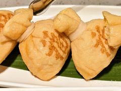 -海底捞火锅(杭州天虹购物中心店)