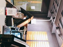 -JAMROCK 乐啡意咖啡