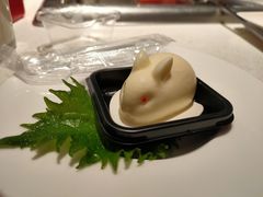 -海底捞火锅(顺义华联店)