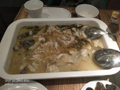 -江湖情酸菜鱼(万菱汇店)