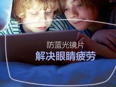 -证大大拇指广场(芳甸路店)