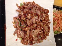 iphone_upload_pic-金御水汇(花都店)