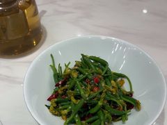 -尚宴(盛世广场·食尚街店)