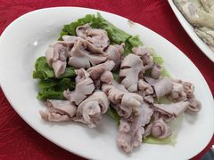 -花苑美食横琴生蚝火锅(拱北粤华路店)