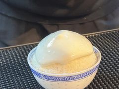 -朱光玉火锅馆(青岛凯德店)