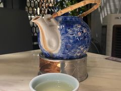 -陶陶居酒家(环市东店)