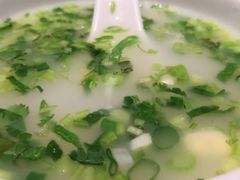 -海底捞火锅(公益西桥店)