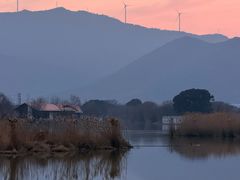 -长兴太湖图影湿地文化园