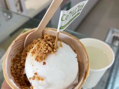 -Co+Nut+Ink(圣淘沙店)