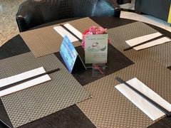 -上海虹桥西郊假日酒店
